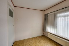 56_FUNDA_RUBENSPARK 44_RIJEN.jpg